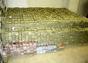 pile-of-money