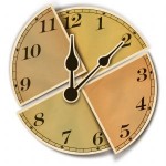 time-management-clock
