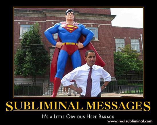 barak-obama-subliminal-messages