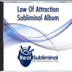 law-of-attraction-cd