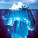 subconscious-mind-iceberg