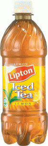 subliminal-lipton