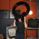 giant-headphones