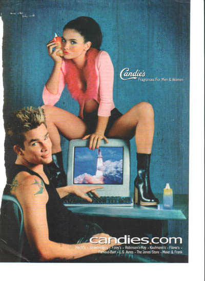 candies-sexual-advert